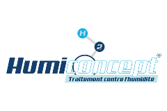 Humiconcept Logo