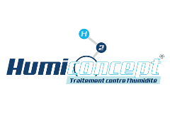 Humiconcept