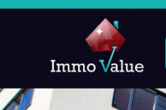 Immo Value