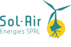 SOL-AIR Energies