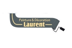Peinture et Décoration Laurent