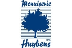 Menuiserie Huybens