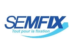 SEMFIX