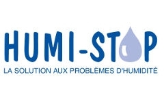 Humistop