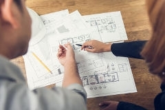 Obtenir un devis détaillé pour des travaux de rénovation : nos astuces