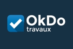 OkDo Travaux
