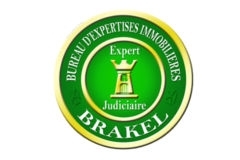 Bureau d'expertises immobilières Brakel